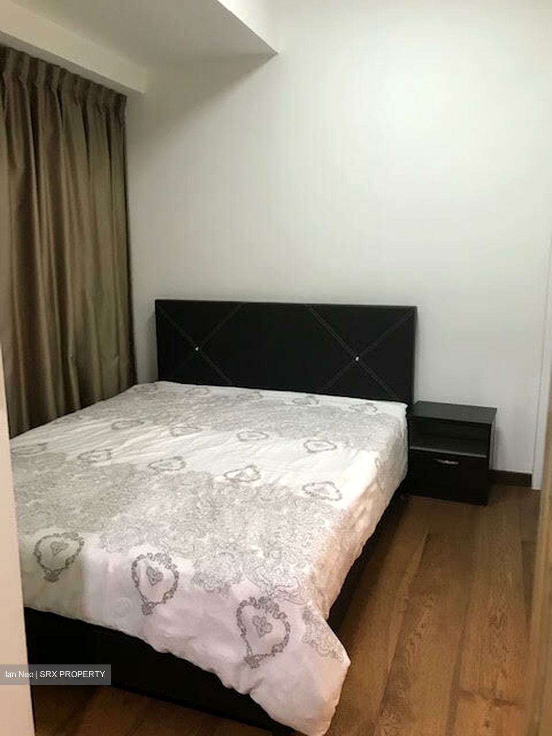 The Urbanite (D8), Apartment #390335581